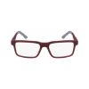 Picture of Lacoste Eyeglasses L2922