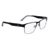 Picture of Lacoste Eyeglasses L2291