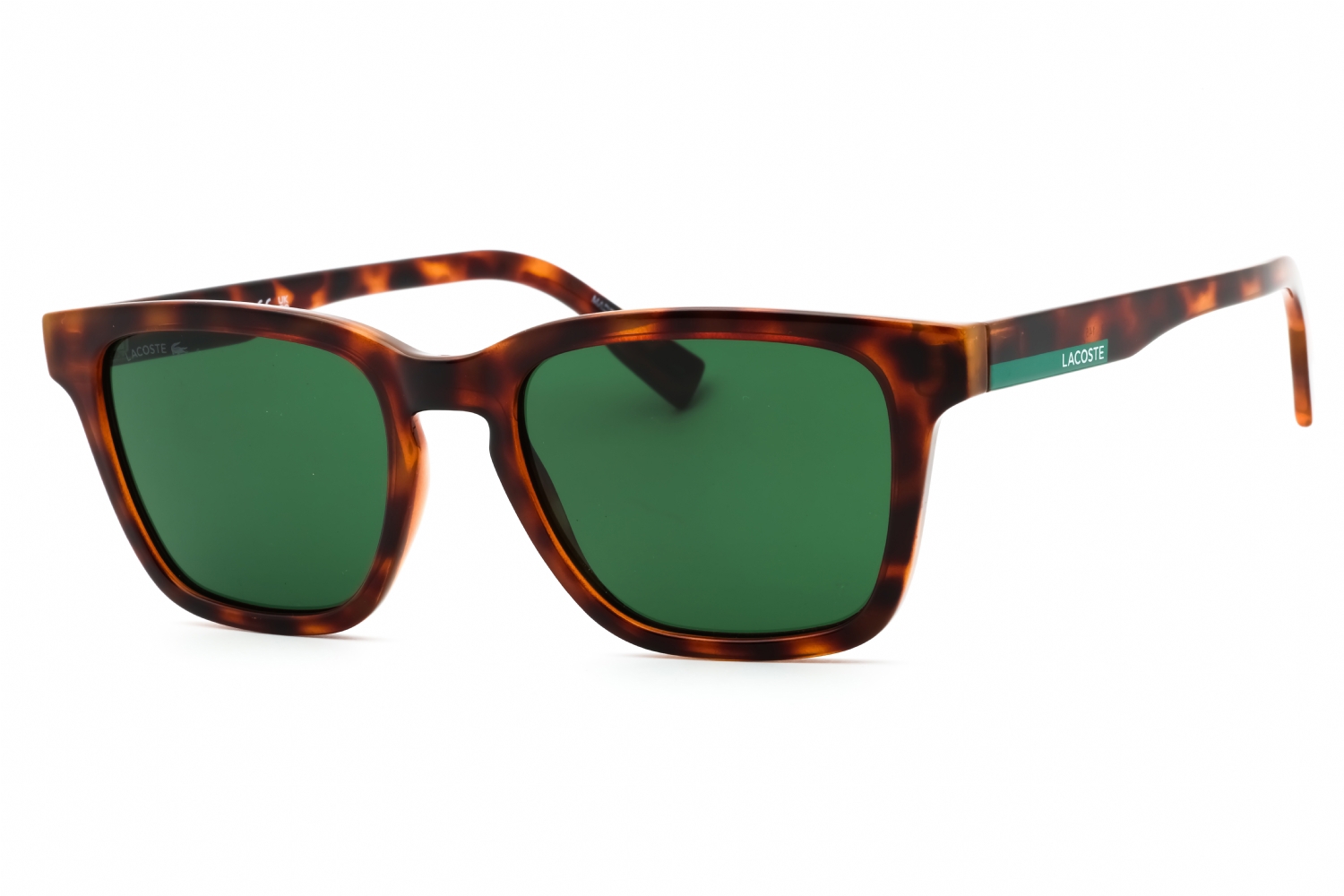 Picture of Lacoste Sunglasses L987S