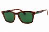 Picture of Lacoste Sunglasses L987S