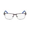 Picture of Lacoste Eyeglasses L2291