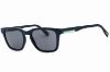 Picture of Lacoste Sunglasses L987S