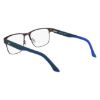 Picture of Lacoste Eyeglasses L2291