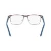 Picture of Lacoste Eyeglasses L2291