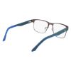 Picture of Lacoste Eyeglasses L2291