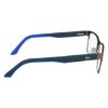Picture of Lacoste Eyeglasses L2291