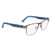 Picture of Lacoste Eyeglasses L2291
