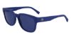Picture of Lacoste Sunglasses L982S
