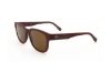 Picture of Lacoste Sunglasses L982S