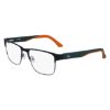 Picture of Lacoste Eyeglasses L2291