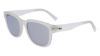 Picture of Lacoste Sunglasses L982S