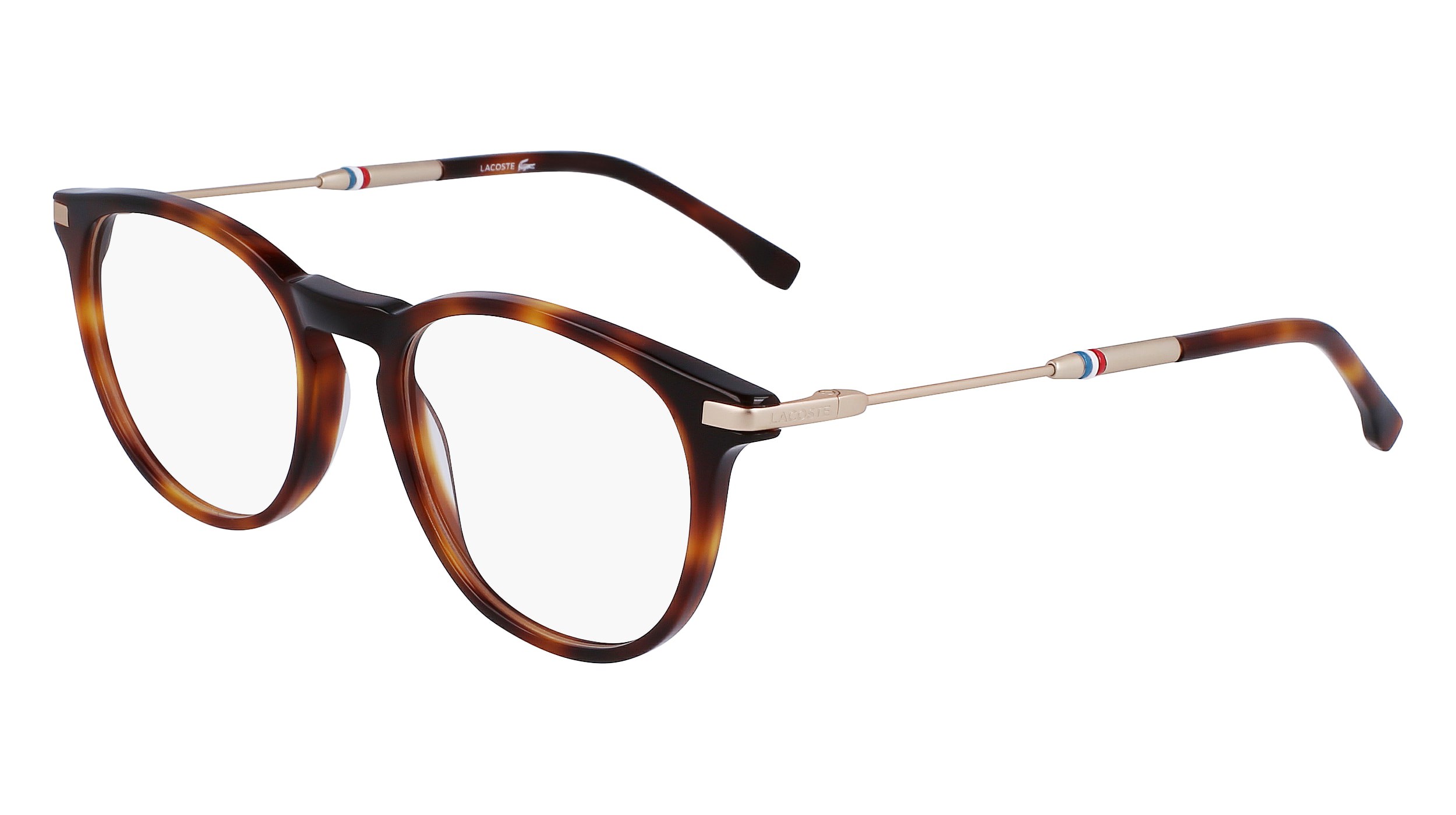 Picture of Lacoste Eyeglasses L2918
