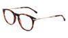 Picture of Lacoste Eyeglasses L2918