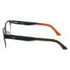Picture of Lacoste Eyeglasses L2291