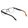 Picture of Lacoste Eyeglasses L2291