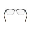 Picture of Lacoste Eyeglasses L2291