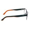 Picture of Lacoste Eyeglasses L2291