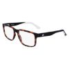 Picture of Lacoste Eyeglasses L2912