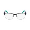 Picture of Lacoste Eyeglasses L2291