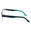 Picture of Lacoste Eyeglasses L2291