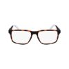 Picture of Lacoste Eyeglasses L2912