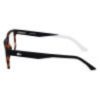 Picture of Lacoste Eyeglasses L2912