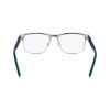Picture of Lacoste Eyeglasses L2291