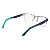 Picture of Lacoste Eyeglasses L2291
