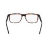 Picture of Lacoste Eyeglasses L2912