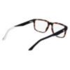 Picture of Lacoste Eyeglasses L2912