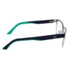 Picture of Lacoste Eyeglasses L2291