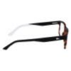 Picture of Lacoste Eyeglasses L2912