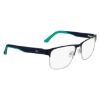 Picture of Lacoste Eyeglasses L2291