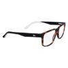 Picture of Lacoste Eyeglasses L2912