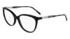 Picture of Lacoste Eyeglasses L2911