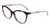 Picture of Lacoste Eyeglasses L2911