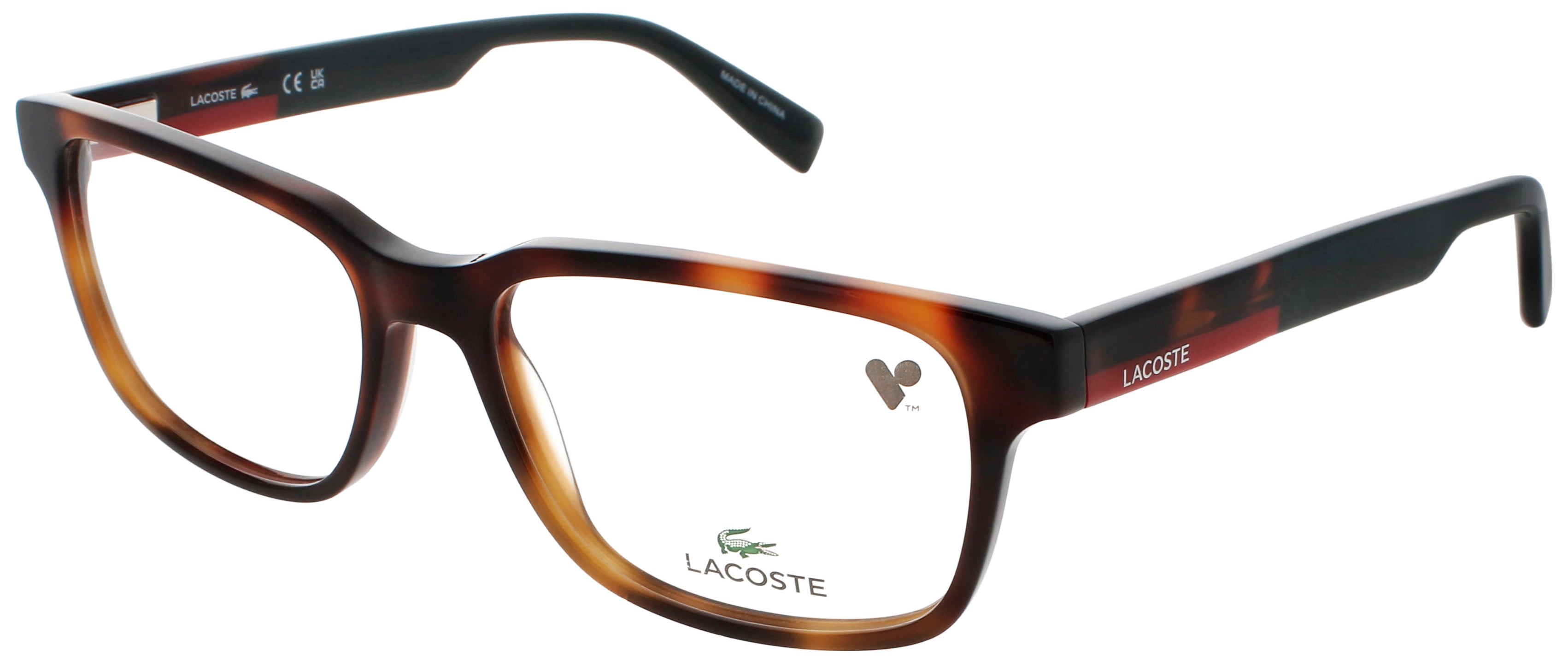 Picture of Lacoste Eyeglasses L2910