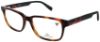 Picture of Lacoste Eyeglasses L2910