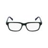 Picture of Lacoste Eyeglasses L2910