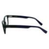 Picture of Lacoste Eyeglasses L2910