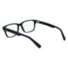 Picture of Lacoste Eyeglasses L2910