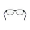 Picture of Lacoste Eyeglasses L2910