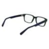 Picture of Lacoste Eyeglasses L2910
