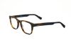 Picture of Lacoste Eyeglasses L2909