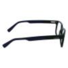 Picture of Lacoste Eyeglasses L2910