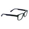 Picture of Lacoste Eyeglasses L2910