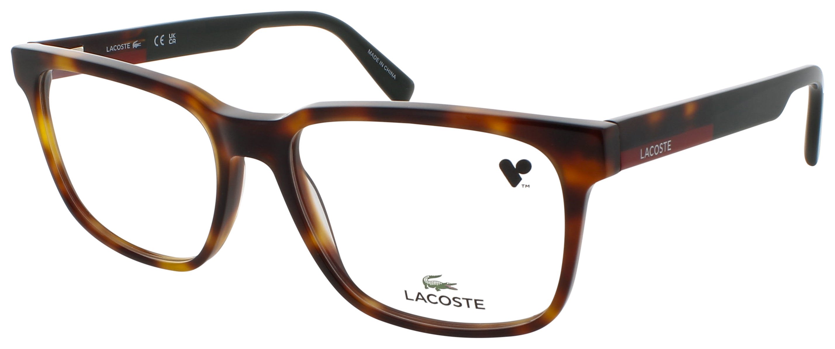 Picture of Lacoste Eyeglasses L2908