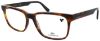 Picture of Lacoste Eyeglasses L2908