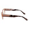 Picture of Lacoste Eyeglasses L2907