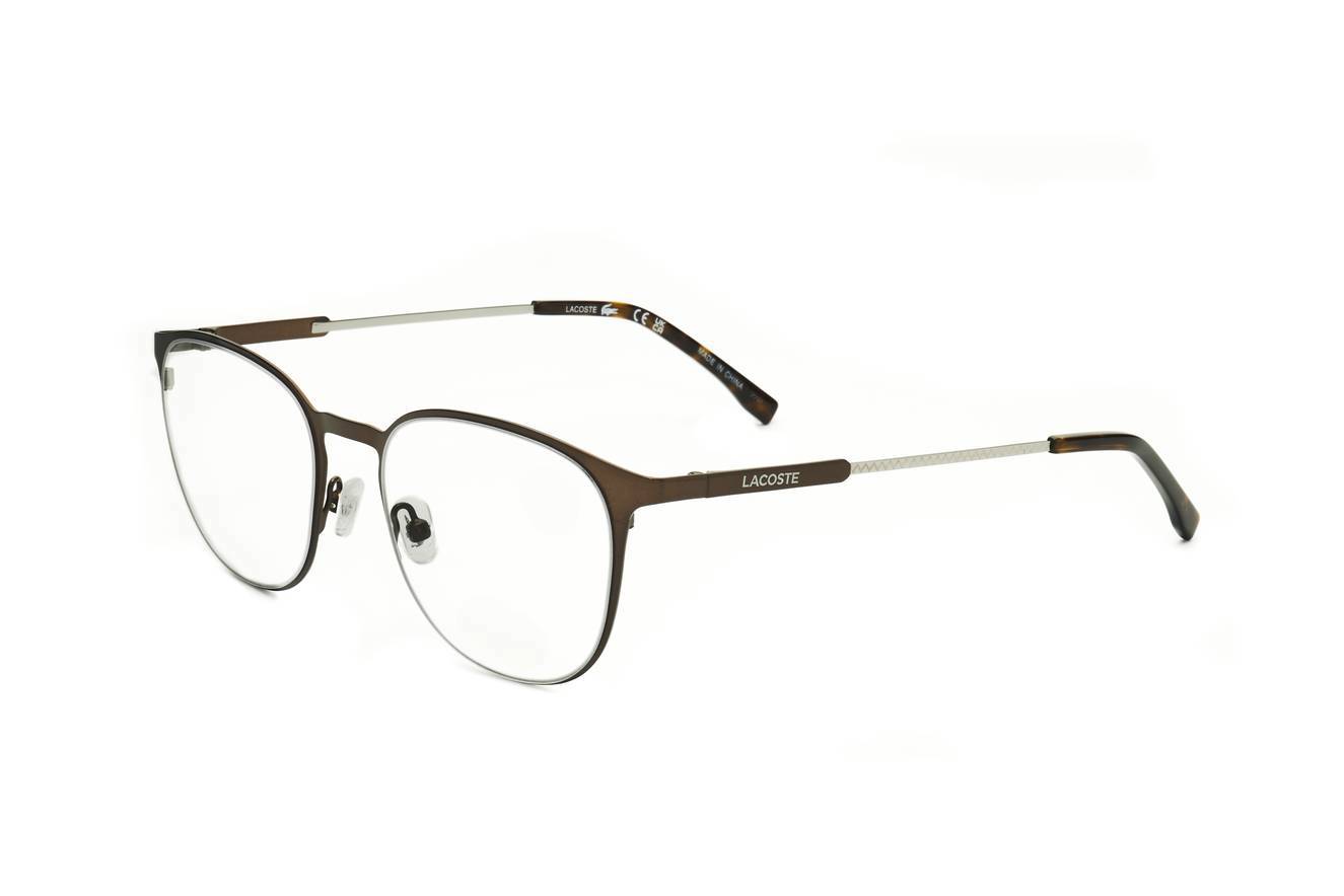 Picture of Lacoste Eyeglasses L2288